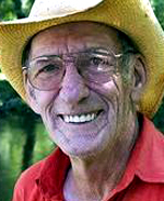 Larry Dollahan